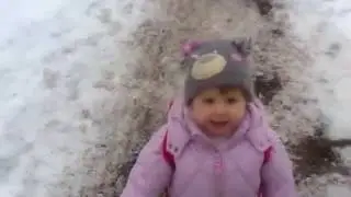 О, Боже, какой мужчина Натали