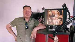 104,5. ПОЙ_СМОТРИ_ЧИТАЙ. Алексей Веселов 02.07.21