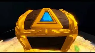 Using 20k Ushards on Skin Crates on my other account [AUT]