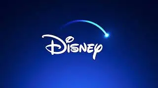 Streaming Service logos Netflix , MAX, Hulu,  and etc.