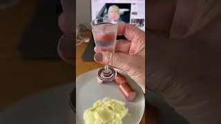 В России пандемия мошенничества! Никаких нервов не хватает!