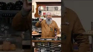 BEARD BUTTER vs BEARD BALM - WHAT’S THE DIFFERENCE?⁠ 👇