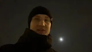 Как правильно БалИ или БАли?