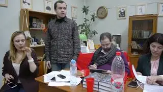 Богдан Агрис. 