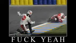 Epic Fail And Epic Funny