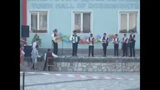Цветница в Добринище 2013 (1)