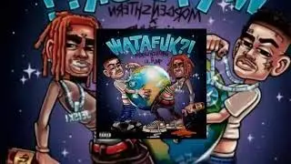 remix(watafak)