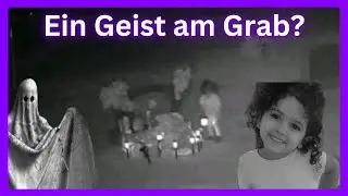 Faviola Rodriguez - Besuchte ihr Geist das eigene Grab?