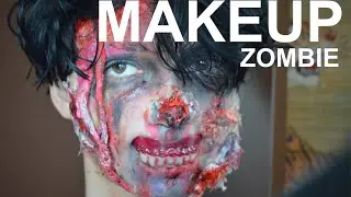 Zombie Transformation