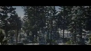 Red dead Online Trader Delivery Bugged