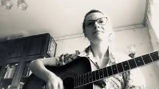 Лови волну