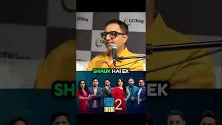 Ashneer Grover's take on Shark Tank S2 #Doglapan