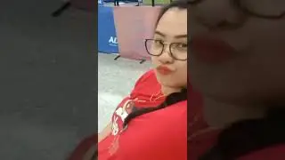 Special Performance | Nursing School for Elderly