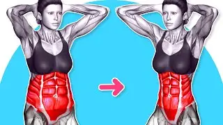 ➜ Lose BELLY FAT Twice as Fast ➜ With This Revolutionary Lower Belly Workout Plan!
