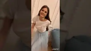 Зажигай, детка!)))