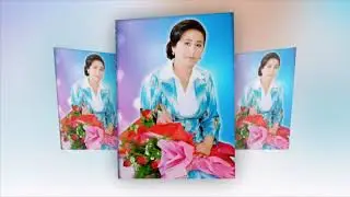 Xorazm viloyati Bog'ot tumani 12-son maktabi boshlang'ich sinf o'qituvchisi Tillayeva Feruza