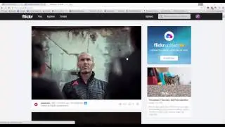 uitleg uploaden voor FotoJam