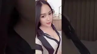 Live Silvia Roy Shita 01