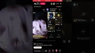 Niiko Futo macan Raaxo Siigo