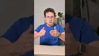 Марафон на 21 день