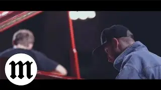 Markty - Герої не вмирають