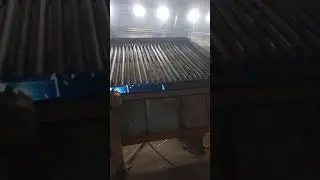 Сито!