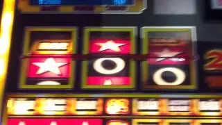 5 bullion streak the forum bridlington
