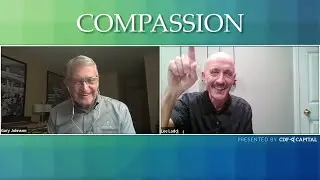 COMPASSION: 