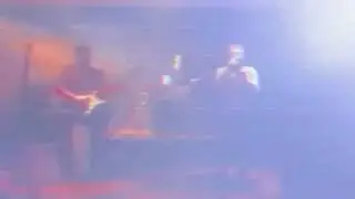 New song! Jimmys 10-27-24