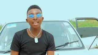 Nevinho Star Galinha  Oficial Video By Dj And Best Pro360p
