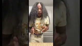 Shamar Homeless FrFr #funny #shamarmcco #shamarolive #comedy