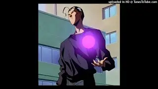 (FREE) KIDX TYPE BEAT “MALEFIC”