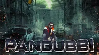 Naezy | Pandubbi