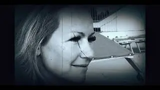 Выбор-M 
