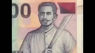kumpulan video lucu  Asli Bikin Ngakak