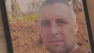 После тебя... Петр Коваленко.
