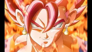THE RISE OF UUKU (DISCORD PACKING)