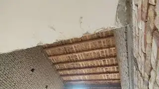 200 квм алди 9м узинос 23м 300млн 998995005455