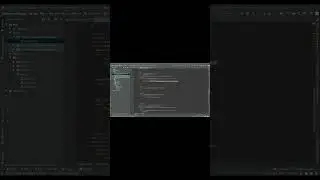 Android Studio | Using Different Widget Part 14 #AndroidStudio #DifferentWidget #RadioButton