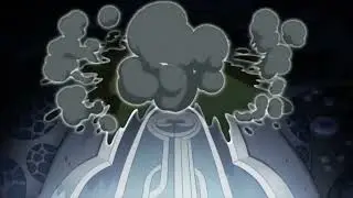 Belos is literally dead