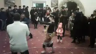 Toy beruniy