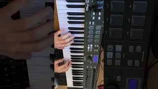 Italo Disco 1983 Hits - Bass Fun Music  #muzyka  #przeboje #discomusic