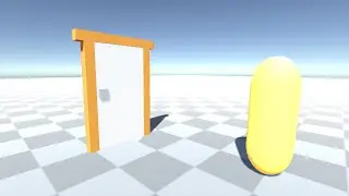 Player Object Interaction In Unity For Beginners