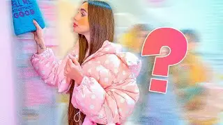 Зашто Дајанине бивше девојке поново желе да буду пријатељице? | Трејлер нове серије