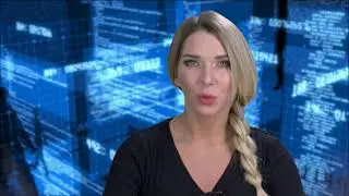 25 октября. Итоги дня с Екатериной Сологубовской