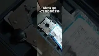 кримпер для шлангов обжмка