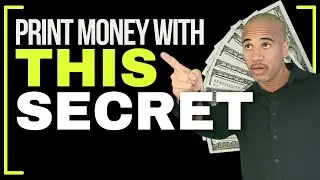 The Secret To Printing Money With Unclaimed Funds