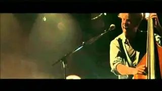 Mumford & Sons Babel TV Commercial