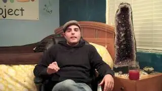 The Power of Apology
