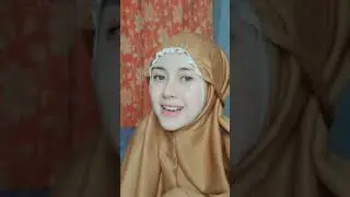 asupan mu | ukhti berdamage 